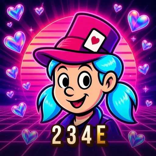 Resmi 234e