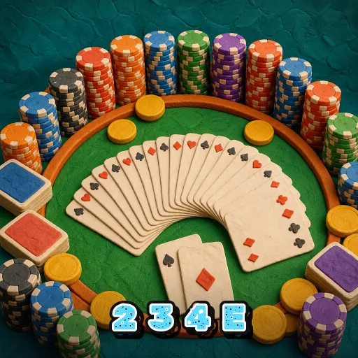 Verifikasi APK