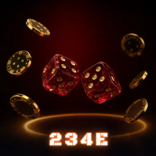 Review Verification
